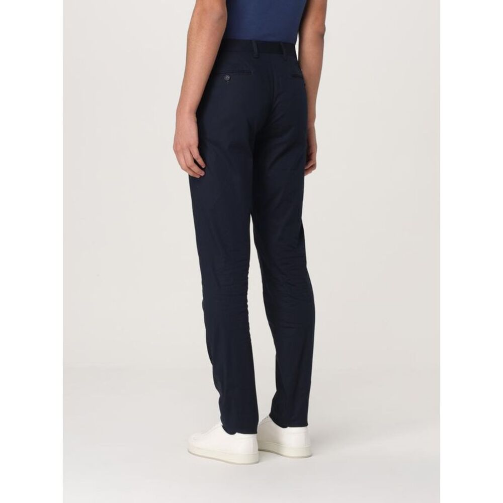 Manuel Ritz Men Pants Men Manuel Ritz - Picture 2 of 3